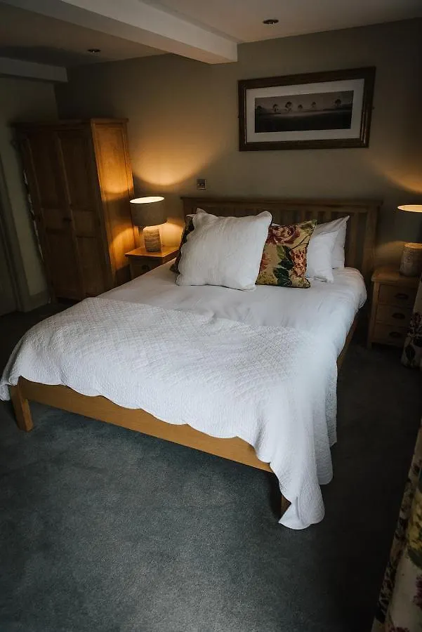 The Woodman Inn Huddersfield