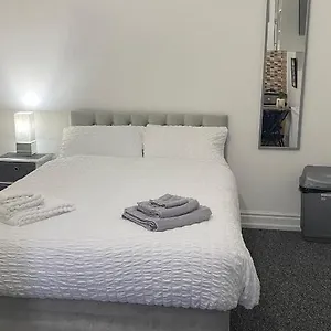 Bvapartments-blackhouse F2 Apartment