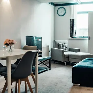 Apartments-dealhouse Apartment