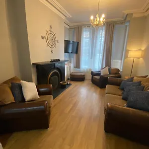 https://allworthy-heights.belfasthotelsireland.com