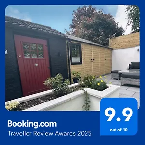 https://garden-lodge.belfasthotelsireland.com