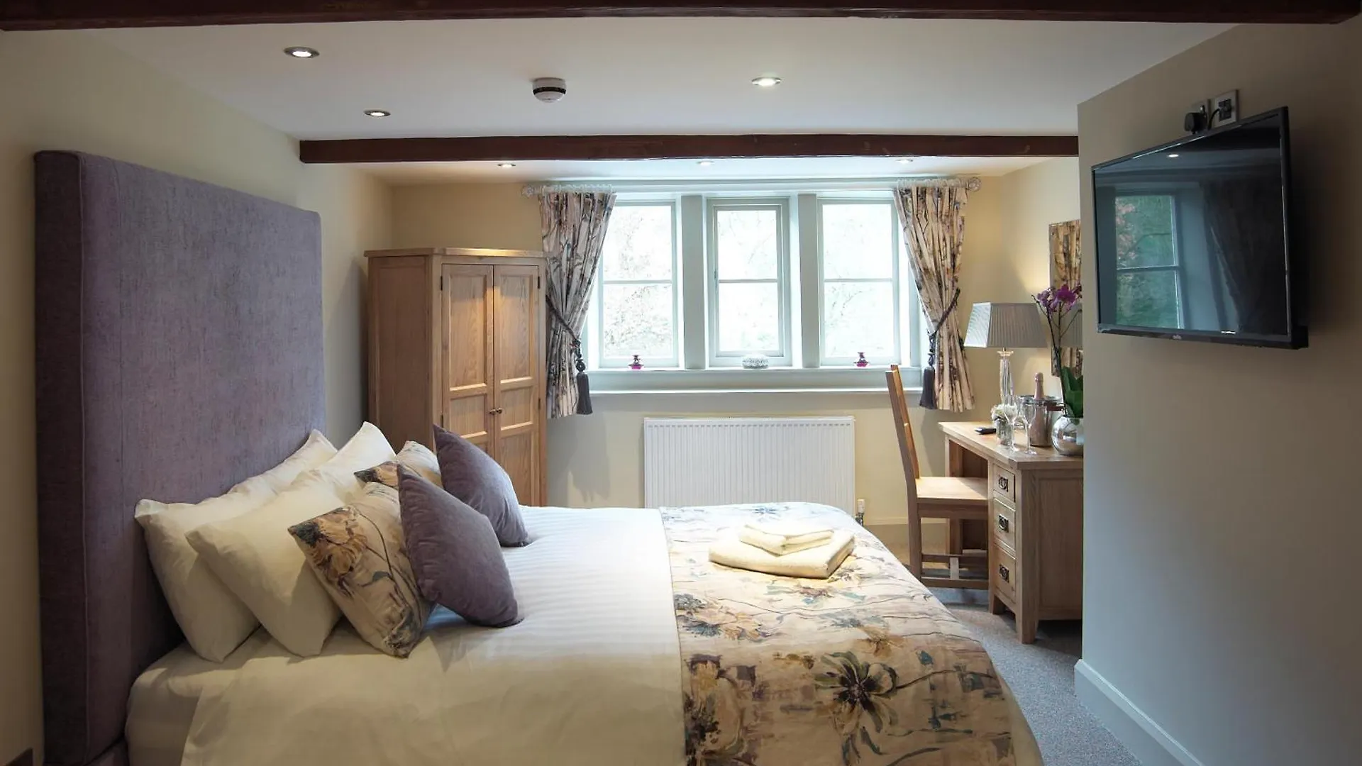 The Woodman Inn Huddersfield