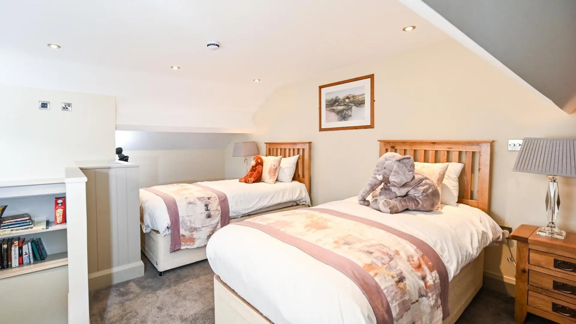 *****  The Woodman Inn Huddersfield Royaume-Uni